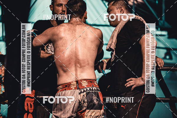 Buy your photos of the eventExtreme Fight Muay Thai Undercard 02  on Fotop