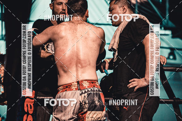 Buy your photos of the eventExtreme Fight Muay Thai Undercard 02  on Fotop