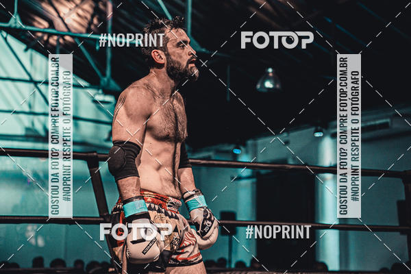Buy your photos of the eventExtreme Fight Muay Thai Undercard 02  on Fotop