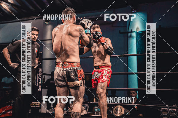 Buy your photos of the eventExtreme Fight Muay Thai Undercard 02  on Fotop