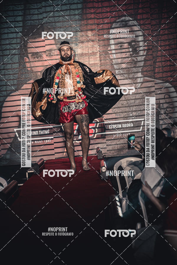 Buy your photos of the eventExtreme Fight Muay Thai Undercard 02  on Fotop