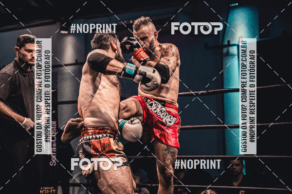 Buy your photos of the eventExtreme Fight Muay Thai Undercard 02  on Fotop