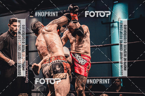 Buy your photos of the eventExtreme Fight Muay Thai Undercard 02  on Fotop