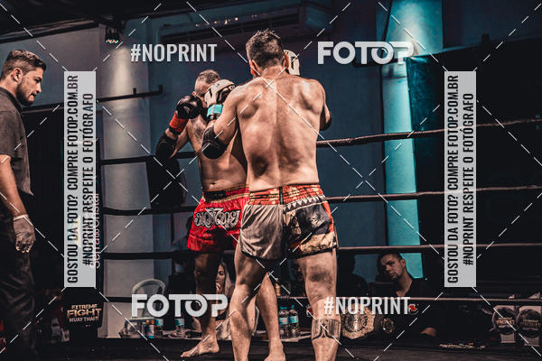Buy your photos of the eventExtreme Fight Muay Thai Undercard 02  on Fotop