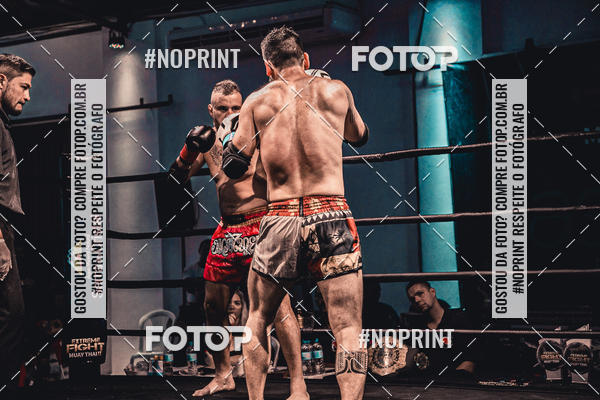 Buy your photos of the eventExtreme Fight Muay Thai Undercard 02  on Fotop