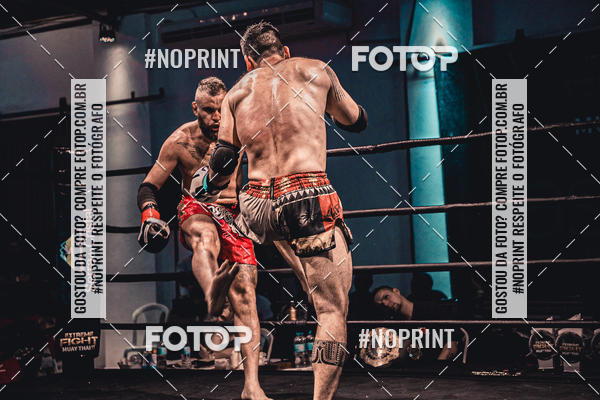 Buy your photos of the eventExtreme Fight Muay Thai Undercard 02  on Fotop