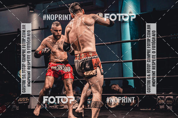 Buy your photos of the eventExtreme Fight Muay Thai Undercard 02  on Fotop