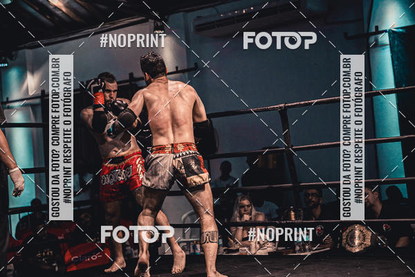 Buy your photos of the eventExtreme Fight Muay Thai Undercard 02  on Fotop