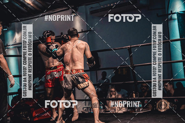 Buy your photos of the eventExtreme Fight Muay Thai Undercard 02  on Fotop