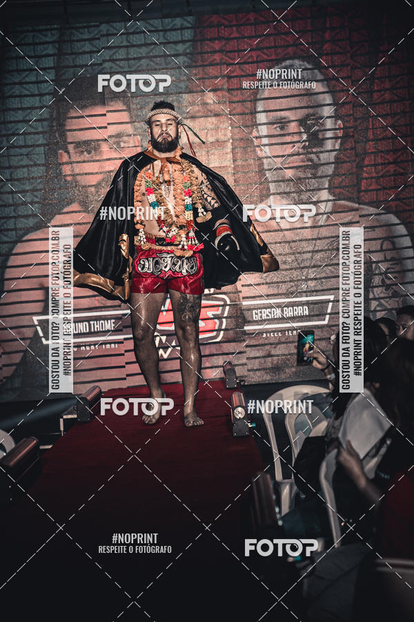 Buy your photos of the eventExtreme Fight Muay Thai Undercard 02  on Fotop
