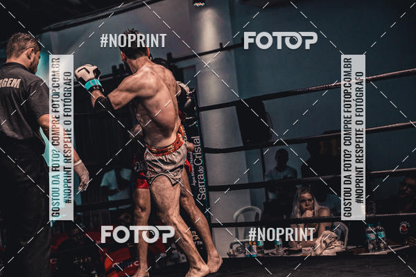 Buy your photos of the eventExtreme Fight Muay Thai Undercard 02  on Fotop