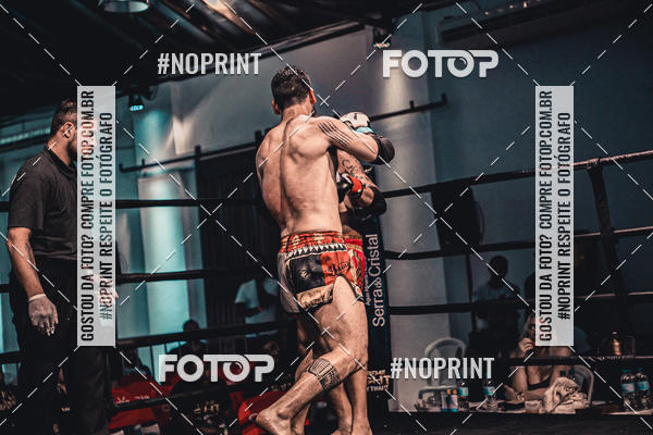 Buy your photos of the eventExtreme Fight Muay Thai Undercard 02  on Fotop