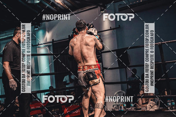 Buy your photos of the eventExtreme Fight Muay Thai Undercard 02  on Fotop
