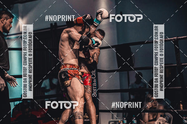 Buy your photos of the eventExtreme Fight Muay Thai Undercard 02  on Fotop