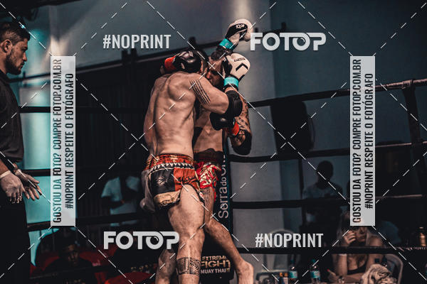 Buy your photos of the eventExtreme Fight Muay Thai Undercard 02  on Fotop