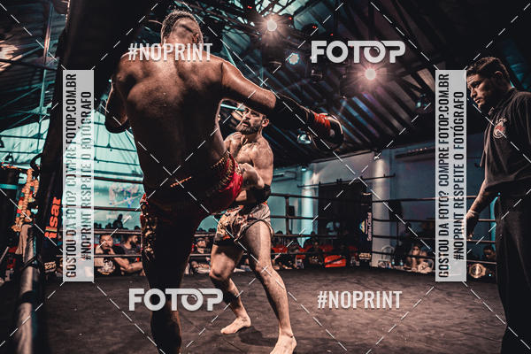 Buy your photos of the eventExtreme Fight Muay Thai Undercard 02  on Fotop