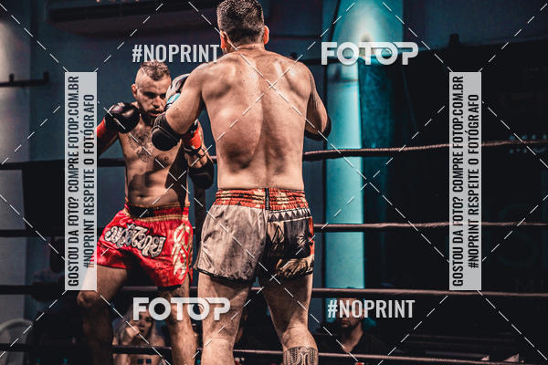 Buy your photos of the eventExtreme Fight Muay Thai Undercard 02  on Fotop