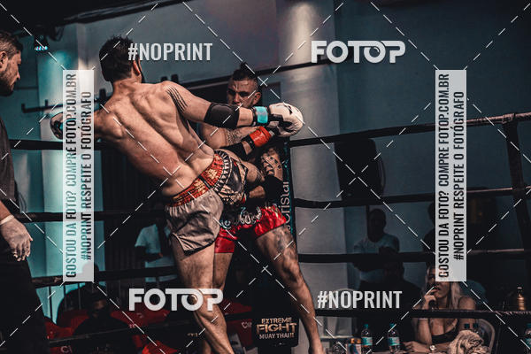 Buy your photos of the eventExtreme Fight Muay Thai Undercard 02  on Fotop