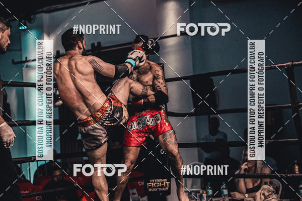 Buy your photos of the eventExtreme Fight Muay Thai Undercard 02  on Fotop