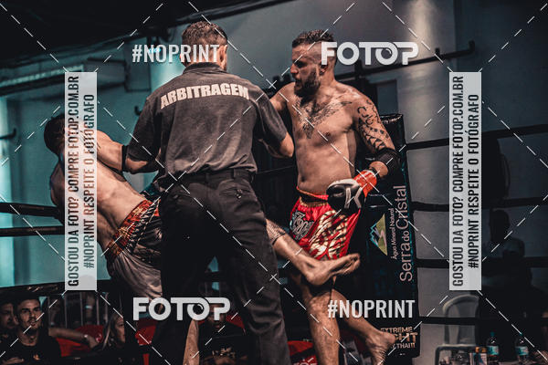 Buy your photos of the eventExtreme Fight Muay Thai Undercard 02  on Fotop