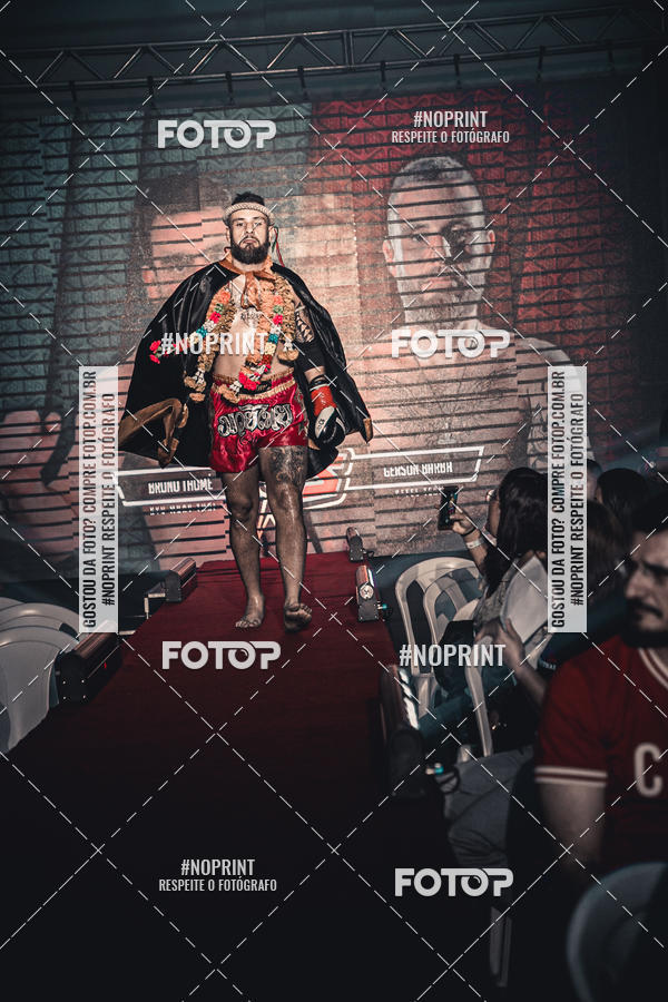 Buy your photos of the eventExtreme Fight Muay Thai Undercard 02  on Fotop