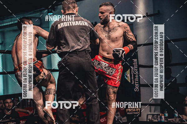 Buy your photos of the eventExtreme Fight Muay Thai Undercard 02  on Fotop