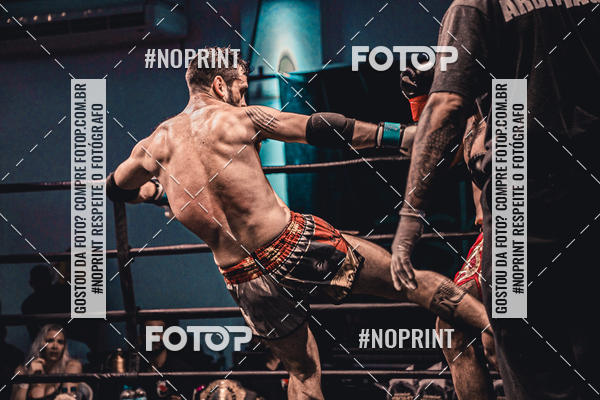 Buy your photos of the eventExtreme Fight Muay Thai Undercard 02  on Fotop
