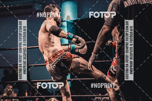Buy your photos of the eventExtreme Fight Muay Thai Undercard 02  on Fotop
