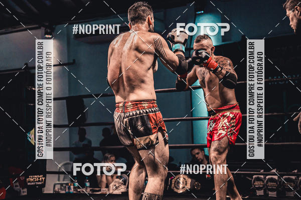 Buy your photos of the eventExtreme Fight Muay Thai Undercard 02  on Fotop
