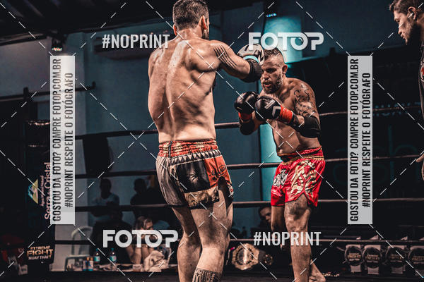 Buy your photos of the eventExtreme Fight Muay Thai Undercard 02  on Fotop