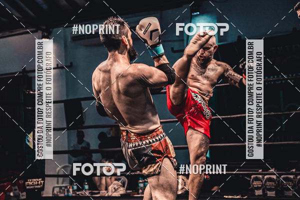 Buy your photos of the eventExtreme Fight Muay Thai Undercard 02  on Fotop