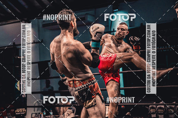 Buy your photos of the eventExtreme Fight Muay Thai Undercard 02  on Fotop