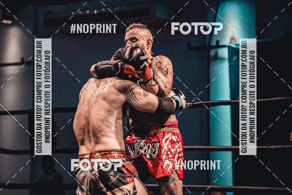 Buy your photos of the eventExtreme Fight Muay Thai Undercard 02  on Fotop