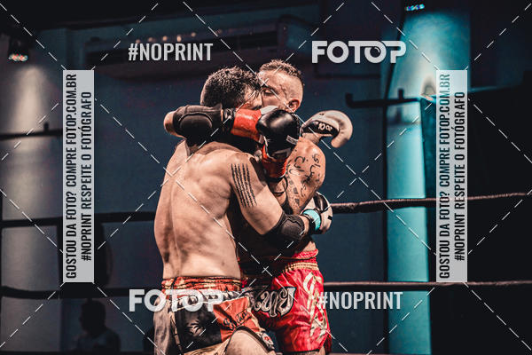 Buy your photos of the eventExtreme Fight Muay Thai Undercard 02  on Fotop