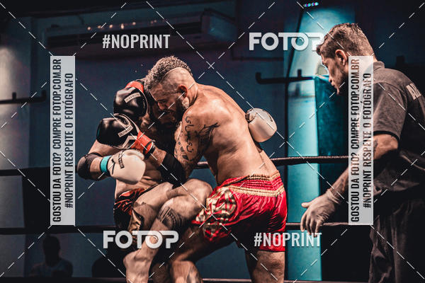 Buy your photos of the eventExtreme Fight Muay Thai Undercard 02  on Fotop