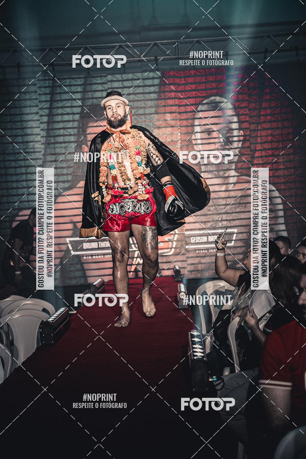 Buy your photos of the eventExtreme Fight Muay Thai Undercard 02  on Fotop