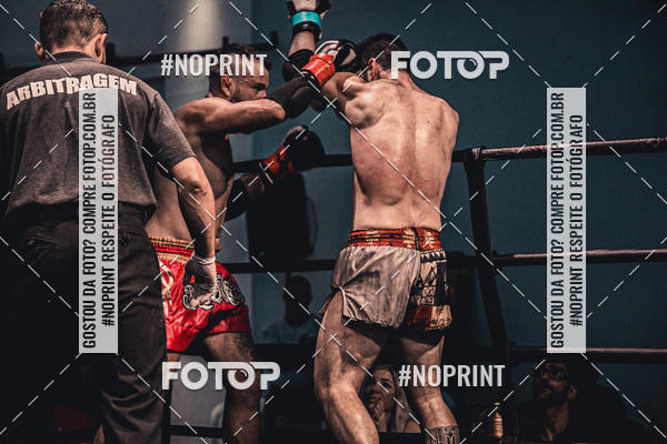 Buy your photos of the eventExtreme Fight Muay Thai Undercard 02  on Fotop