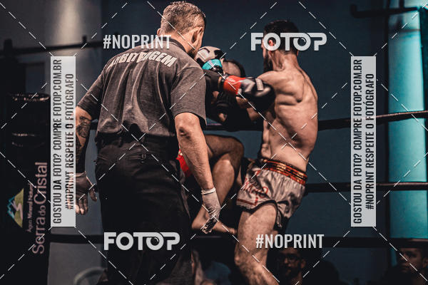 Buy your photos of the eventExtreme Fight Muay Thai Undercard 02  on Fotop