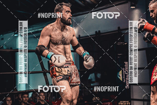Buy your photos of the eventExtreme Fight Muay Thai Undercard 02  on Fotop