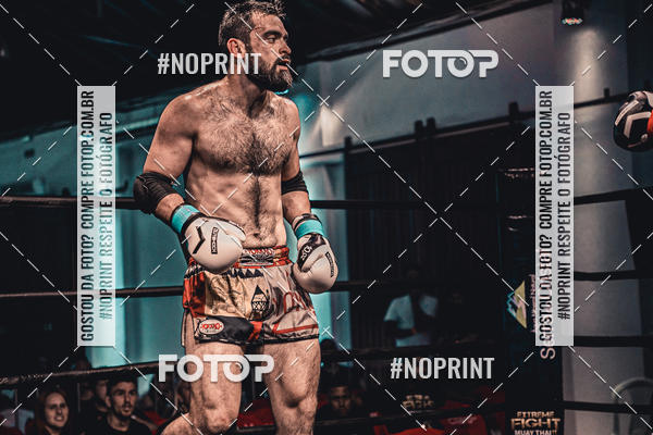 Buy your photos of the eventExtreme Fight Muay Thai Undercard 02  on Fotop