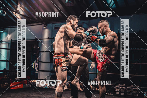 Buy your photos of the eventExtreme Fight Muay Thai Undercard 02  on Fotop