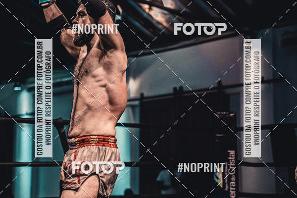 Buy your photos of the eventExtreme Fight Muay Thai Undercard 02  on Fotop