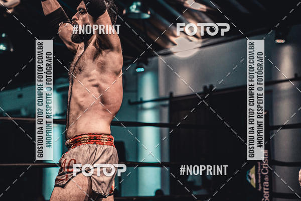 Buy your photos of the eventExtreme Fight Muay Thai Undercard 02  on Fotop