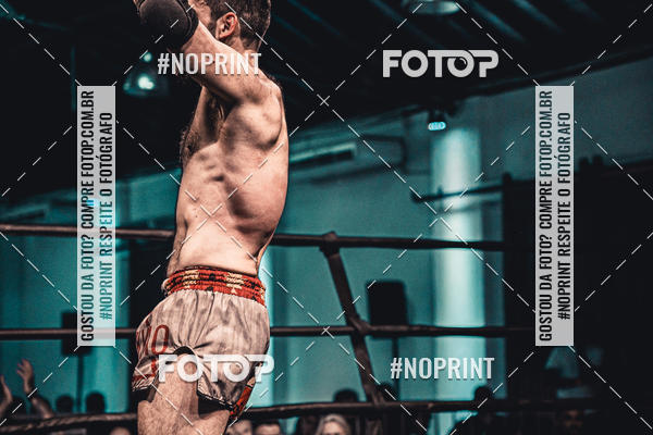 Buy your photos of the eventExtreme Fight Muay Thai Undercard 02  on Fotop