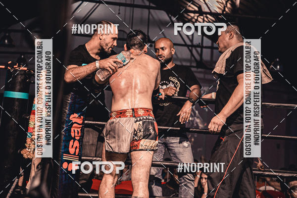 Buy your photos of the eventExtreme Fight Muay Thai Undercard 02  on Fotop