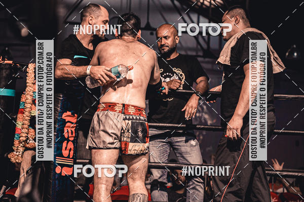 Buy your photos of the eventExtreme Fight Muay Thai Undercard 02  on Fotop