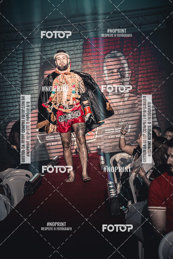 Buy your photos of the eventExtreme Fight Muay Thai Undercard 02  on Fotop