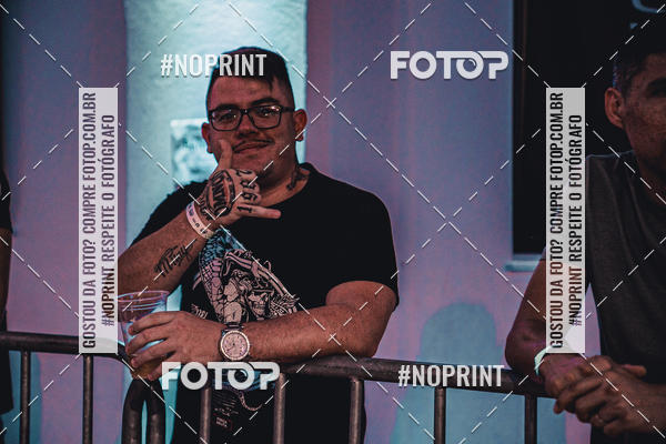 Buy your photos of the eventExtreme Fight Muay Thai Undercard 02  on Fotop