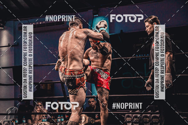 Buy your photos of the eventExtreme Fight Muay Thai Undercard 02  on Fotop