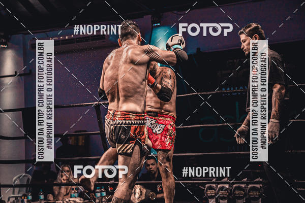 Buy your photos of the eventExtreme Fight Muay Thai Undercard 02  on Fotop